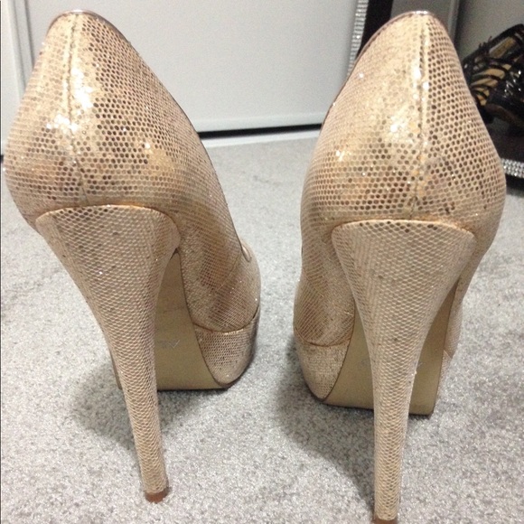 Aldo shoes 👠 - Picture 5 of 8